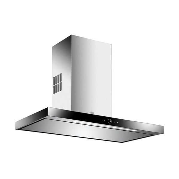 Teka DPL 986 T Απορροφητήρας Εντοιχιζόμενος