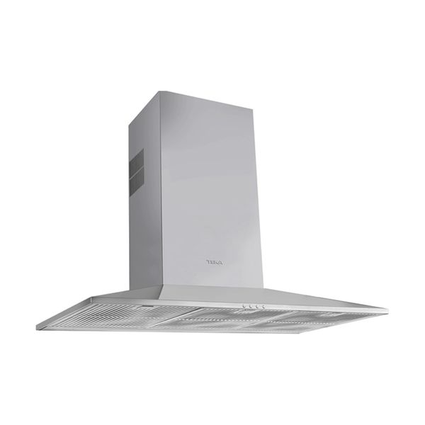 Teka Teka Tikal DSS 985 Απορροφητήρας Εντοιχιζόμενος