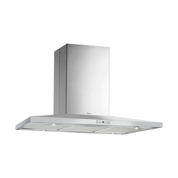 Teka Campana DSB Isla 985 Απορροφητήρας Νησίδα