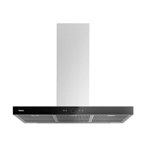 Teka DLH 985 T Απορροφητήρας Τζάκι