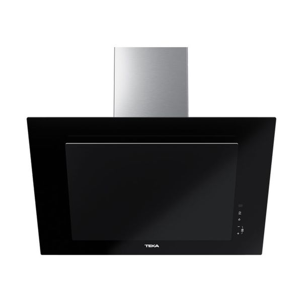 Teka DVT 78660 Απορροφητήρας Τζάκι