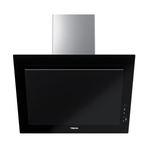 Teka DVT 68660 Απορροφητήρας Τζάκι