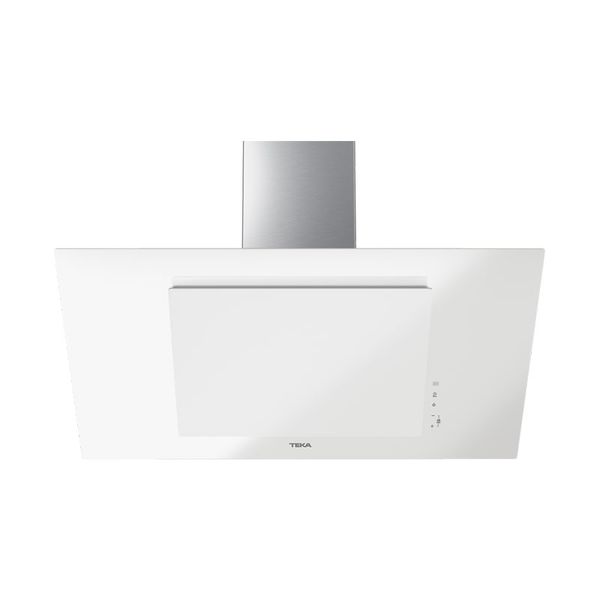 Teka DVT 98660 Απορροφητήρας Τζάκι