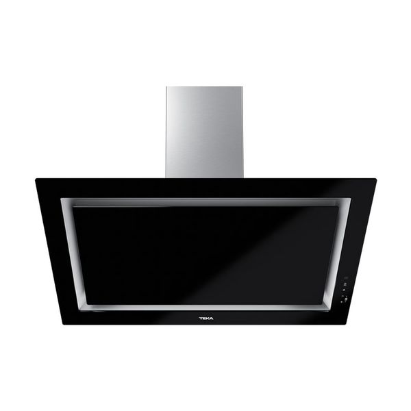 Teka DLV 99670 Απορροφητήρας Τζάκι