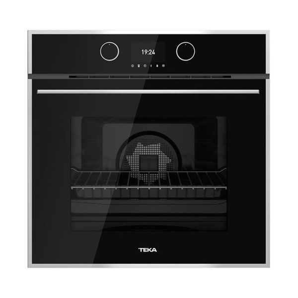 Teka Teka HLB 860 Εντοιχιζόμενος φούρνος