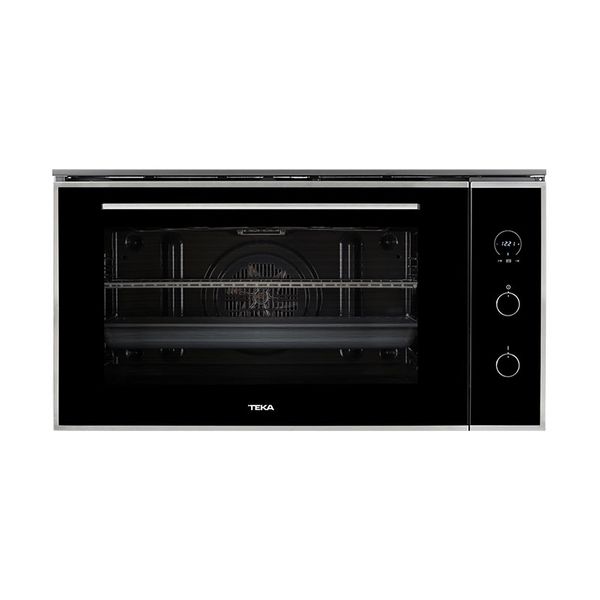 Teka HLF 940 Εντοιχιζόμενος φούρνος