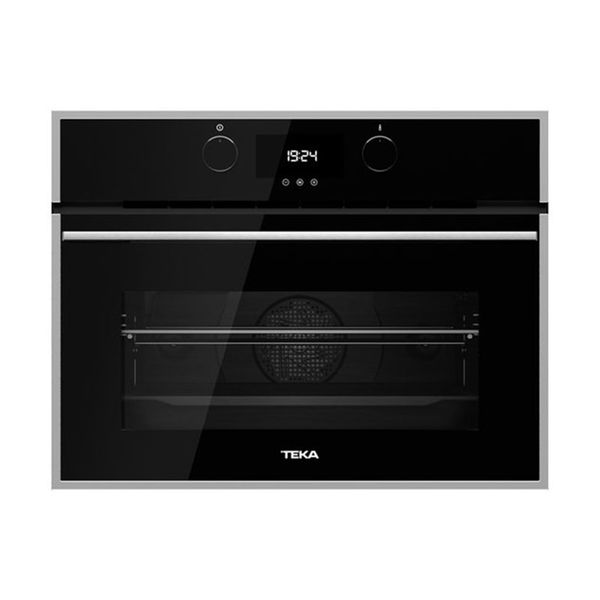 Teka 847 SC Εντοιχιζόμενος φούρνος