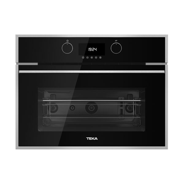 Teka MLC 844 Εντοιχιζόμενος Φούρνος Μικροκυμάτων
