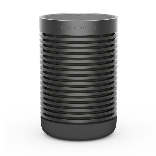 Bang & Olufsen Bang & Olufsen Beosound Explore Black Bluetooth Ηχείο