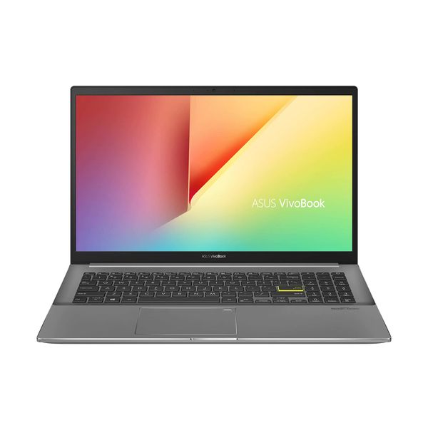 Asus Asus VivoBook S15 M533UA-WB523T R5-5500U/16GB/512GB Laptop