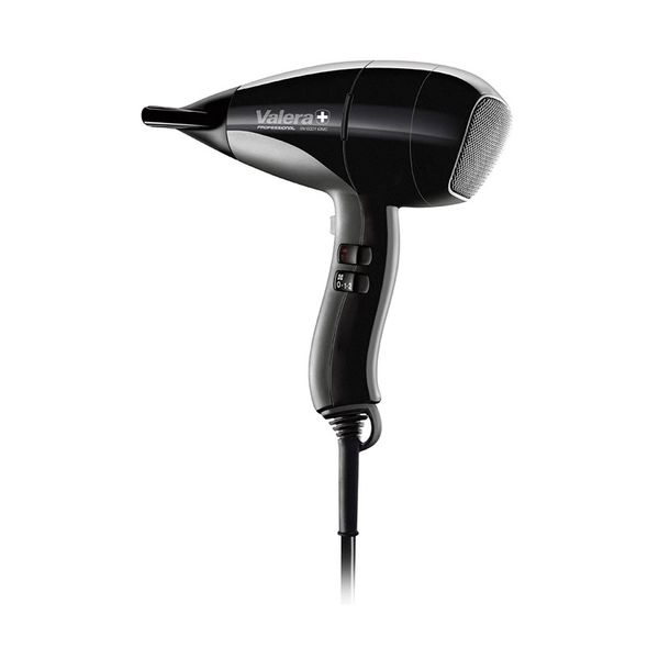 Valera Swiss Nano 6001 Σεσουάρ Μαλλιών