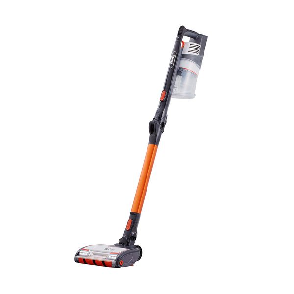 Shark IZ201EU Σκούπα Stick Επαναφορτιζόμενη