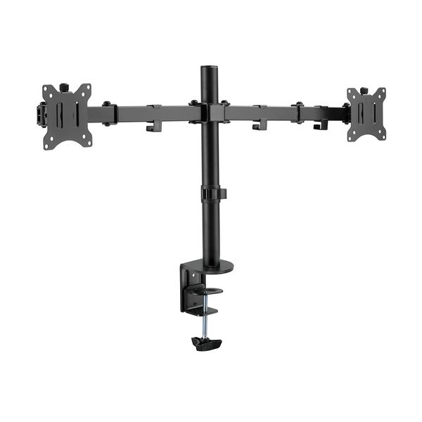 Crystal Audio 2ARMS 17-32" Βάση Monitor