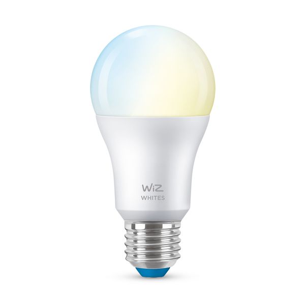 Wiz Bulb A60 E27 Λάμπα