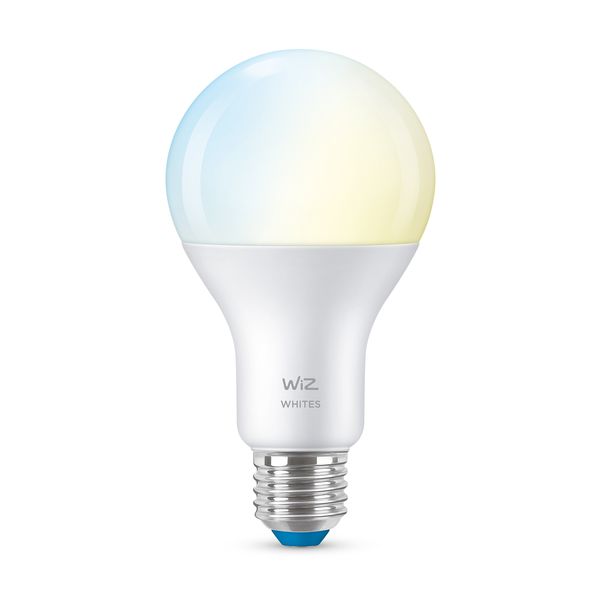Wiz Bulb A67 E27 Λάμπα
