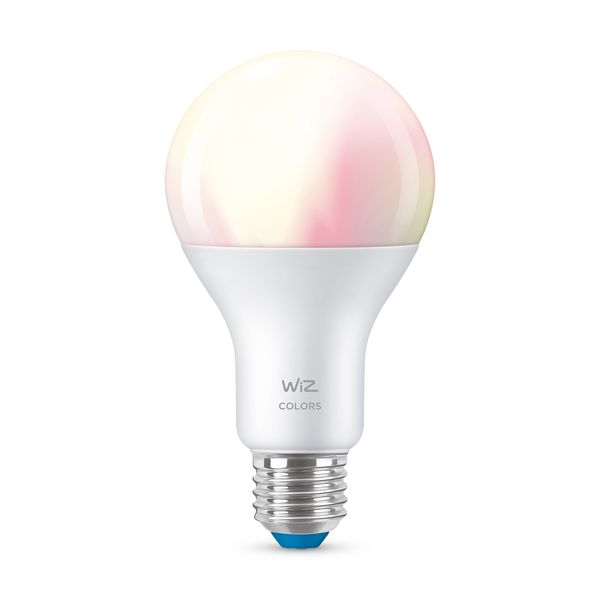 Wiz Bulb A67 E27 Full Color Λάμπα