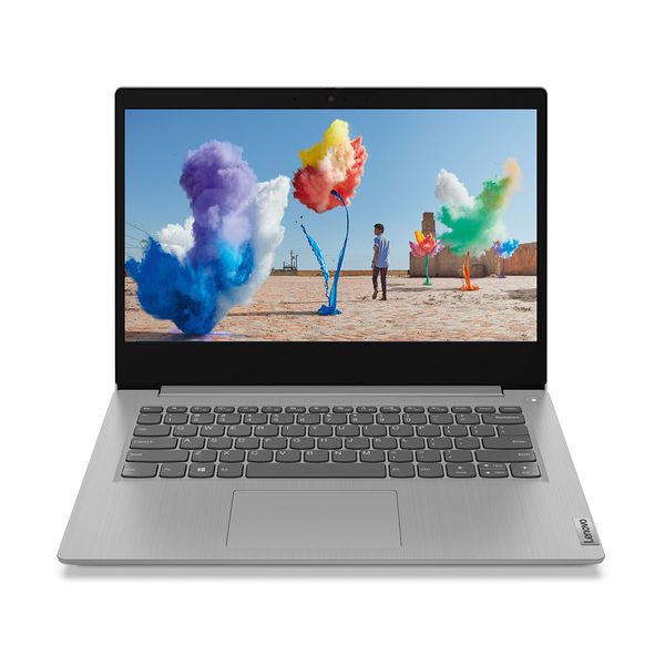 Lenovo Lenovo Ideapad 3 14-ADA05 R5-3500U/8GB/512GB Laptop