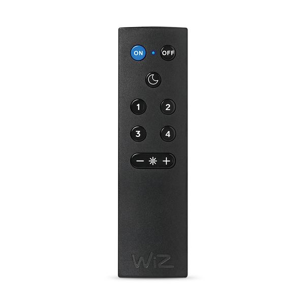 Wiz Remote Control Gen II EU Τηλεχειριστήριο