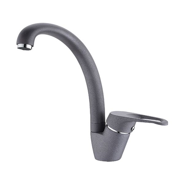Franke Franke Vega Standard Stone Grey Μπαταρία Κουζίνας