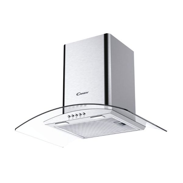 Candy CCG6MX/A Απορροφητήρας Καμινάδα