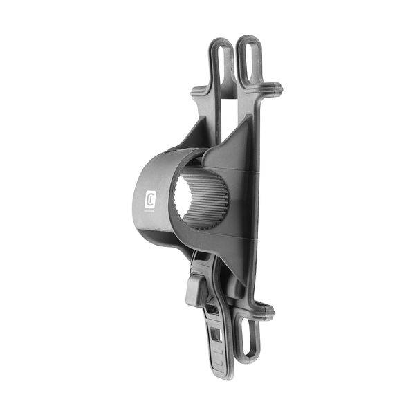 Cellular Line Cellular Line Rider Universal Βάση Ποδηλάτου
