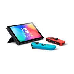 kotsovolos nintendo switch oled