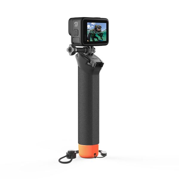 GoPro GoPro The Handler AFHGM 003 Yποβρύχιο Μονόποδο