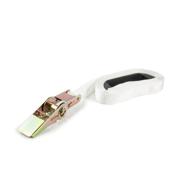 Roller 00094 Ιμάντας Πρόσδεσης Πλυντηρίου