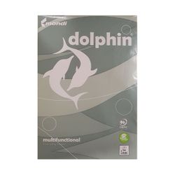 Mondi Dolphin 80gr A4
