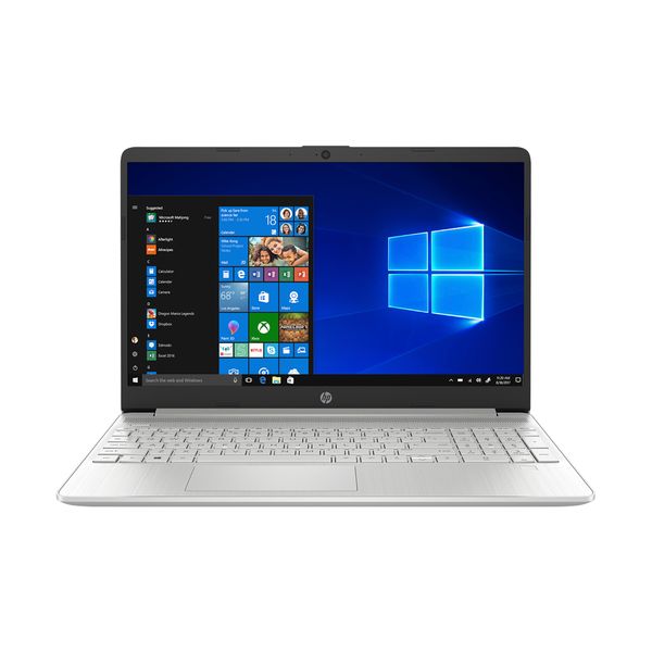 HP 15s-fq2003nv i5-1135G7/8GB/512GB Laptop