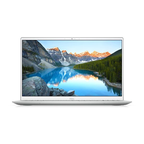 Dell Inspiron 5510 i7-11370H/8GB/512GB Laptop