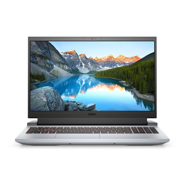 Dell R7-5800H/16GB/1TB/RTX 3060 6GB Laptop