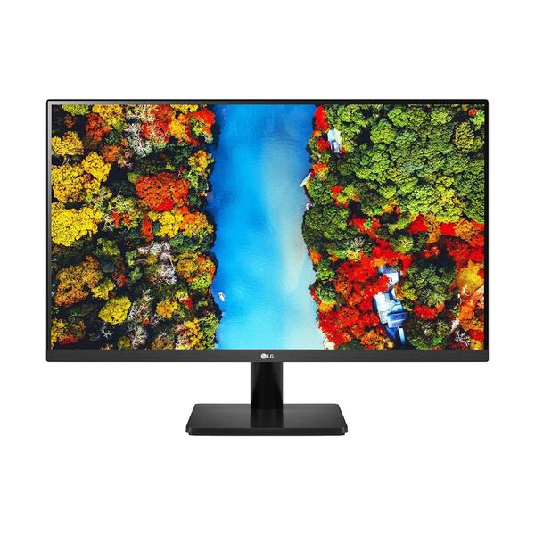 LG 27MP500 27'' IPS