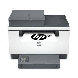 HP M234sdwe Mονόχρωμος A4 Instant Ink