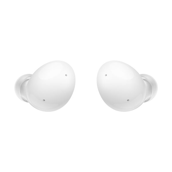 Samsung Galaxy Buds2 White Ακουστικά Earbuds
