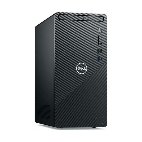 Dell Inspiron 3891 i5-10400/8GB/1TB&256GB Desktop PC