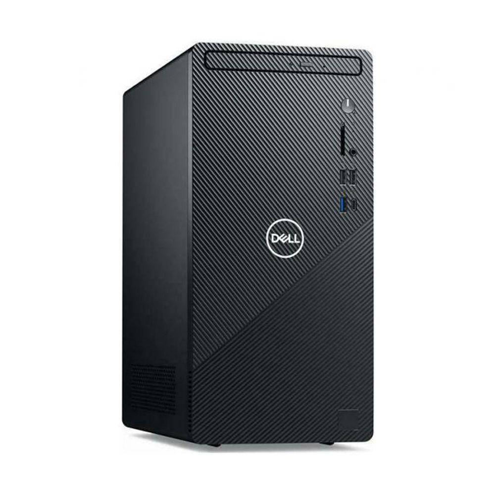 Dell Inspiron 3891 i5-10400/8GB/1TB&256GB/GTX 1650 Super 4GB Desktop PC ...