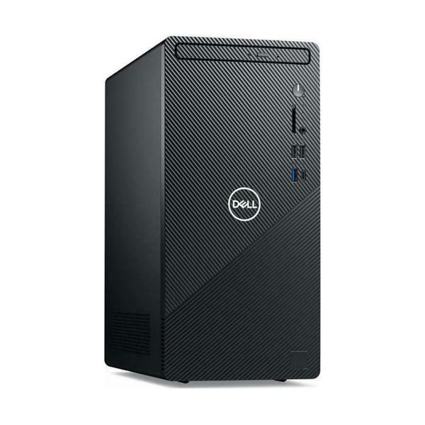 Dell Inspiron 3891 i5-10400/8GB/1TB&256GB/GTX 1650 Super 4GB Desktop PC