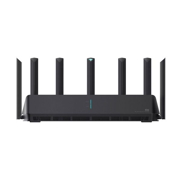Xiaomi Mi AIoT AX3600 Router
