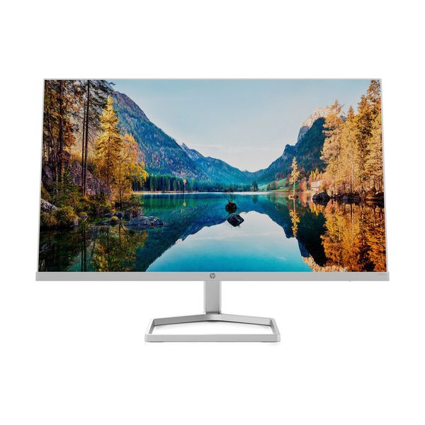 HP M24fw FHD Monitor