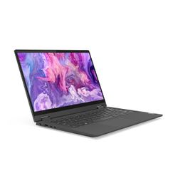 Lenovo Flex 5 14IIL05 I5-1035G1/8GB/256GB Laptop | ΚΩΤΣΟΒΟΛΟΣ ...