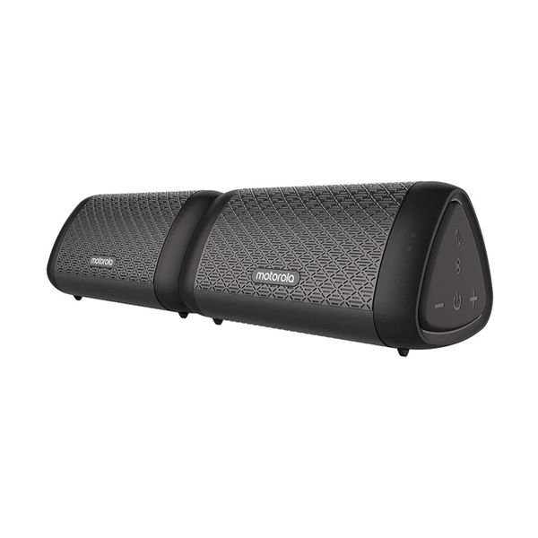Motorola Motorola Sonic Sub 630 Bass Twin Bluetooth Ηχείο