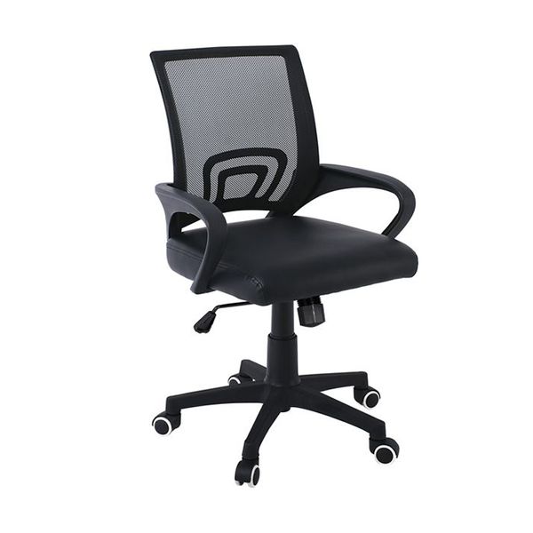 Woodwell BF2101-P Black