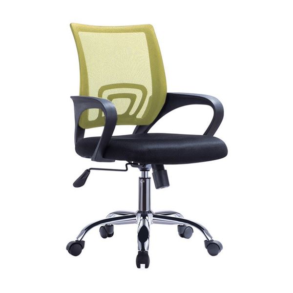 Woodwell BF2101-F Green