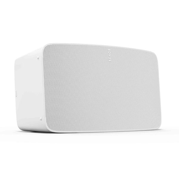 Sonos Sonos Five White Ηχείο