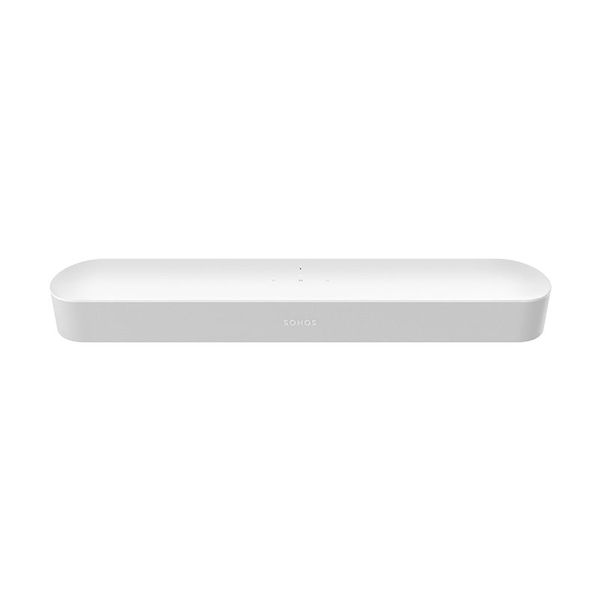 Sonos Sonos Beam White Soundbar