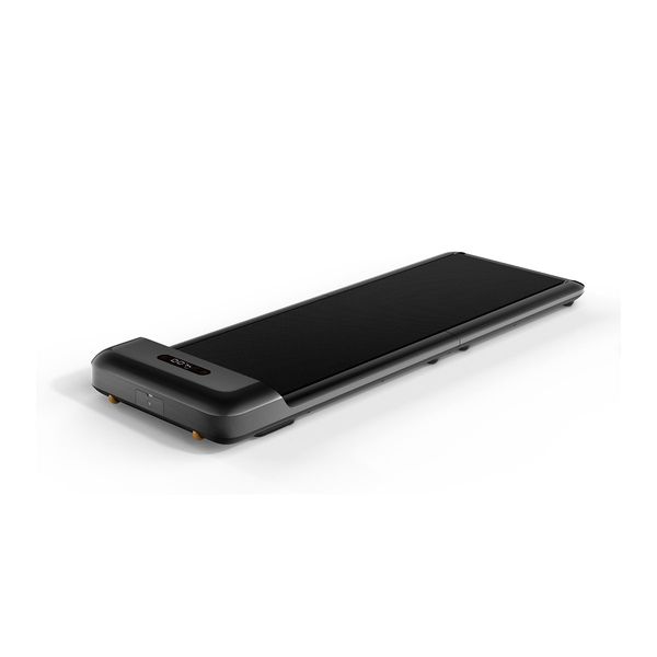 Xiaomi Xiaomi Kingsmith C2 Black Διάδρομος Γυμναστικής