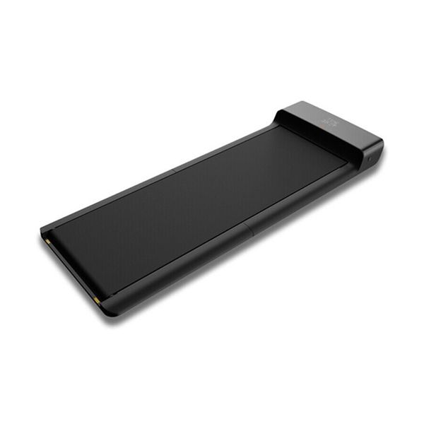 Xiaomi Walking Pad A1 Pro Black Διάδρομος Γυμναστικής