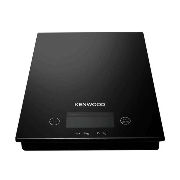 Kenwood DS400 Ζυγαριά Κουζίνας