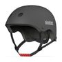 Ninebot Helmet Black (54-60cm)